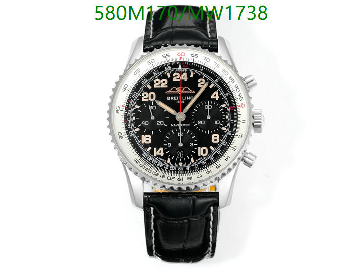 Breitling-Watch-Mirror Quality Code: MW1738 $: 580USD-Yupoo.ru - Copybrand.Team photo album Breitling-Watch-Mirror Quality Code: MW1738 $: 580USD