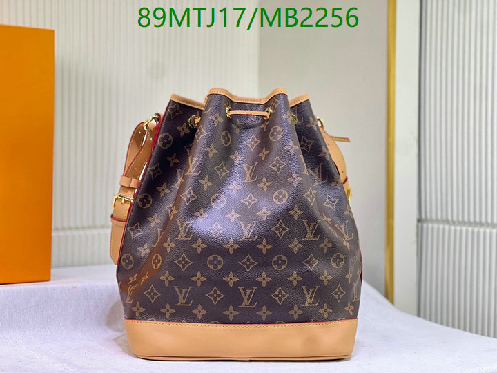 LV-Bag-4A Quality Code: MB2256 $: 89USD