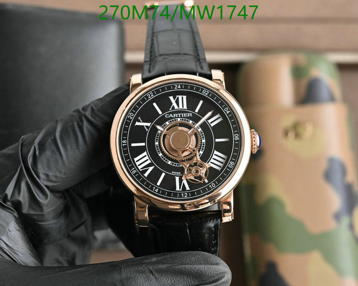 Cartier-Watch-Mirror Quality Code: MW1747 $: 270USD-Yupoo.ru - Copybrand.Team photo album Cartier-Watch-Mirror Quality Code: MW1747 $: 270USD