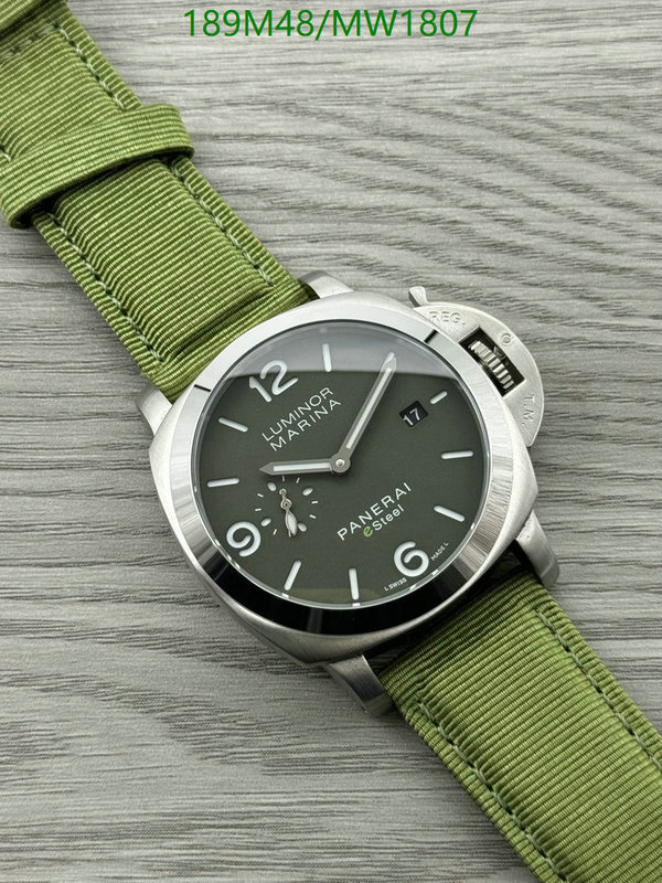 Panerai-Watch-Mirror Quality Code: MW1807 $: 189USD-Yupoo.ru - Copybrand.Team photo album Panerai-Watch-Mirror Quality Code: MW1807 $: 189USD