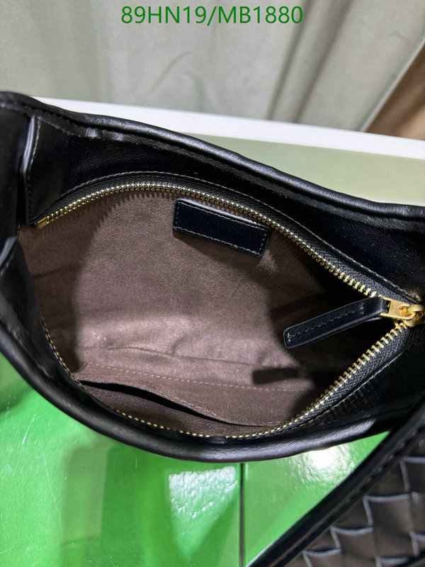 BV-Bag-4A Quality Code: MB1880 $: 89USD