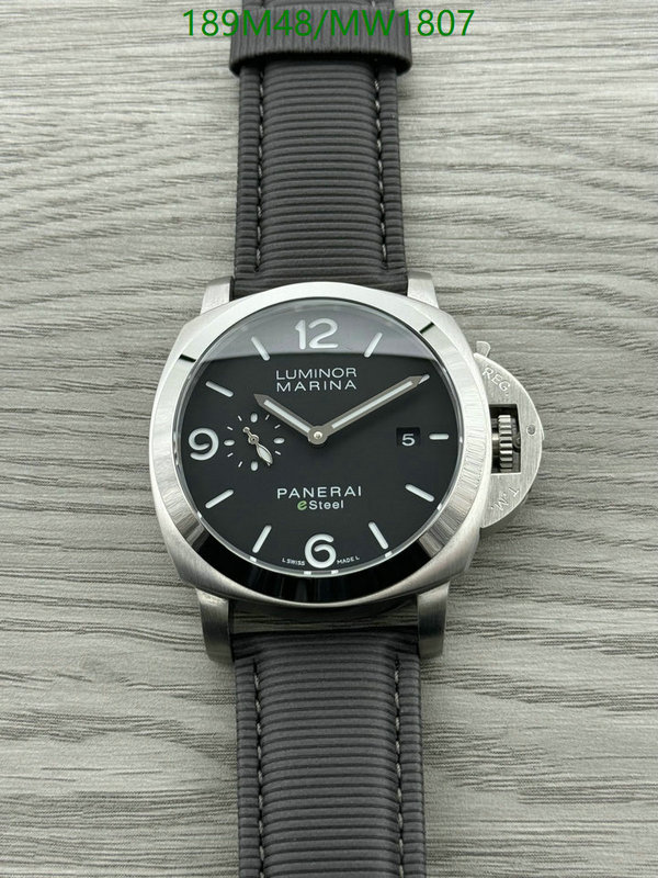 Panerai-Watch-Mirror Quality Code: MW1807 $: 189USD-Yupoo.ru - Copybrand.Team photo album Panerai-Watch-Mirror Quality Code: MW1807 $: 189USD