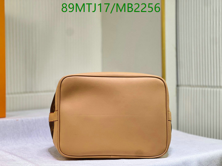 LV-Bag-4A Quality Code: MB2256 $: 89USD