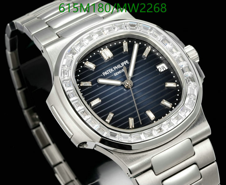 Patek Philippe-Watch-Mirror Quality Code: MW2268 $: 615USD-Yupoo.ru - Copybrand.Team photo album Patek Philippe-Watch-Mirror Quality Code: MW2268 $: 615USD