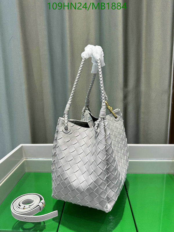 BV-Bag-4A Quality Code: MB1884 $: 109USD