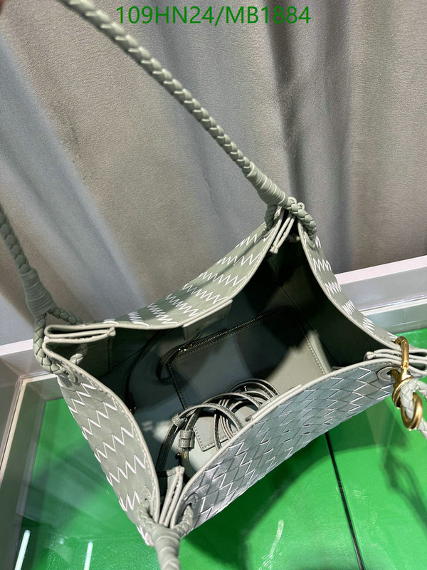 BV-Bag-4A Quality Code: MB1884 $: 109USD