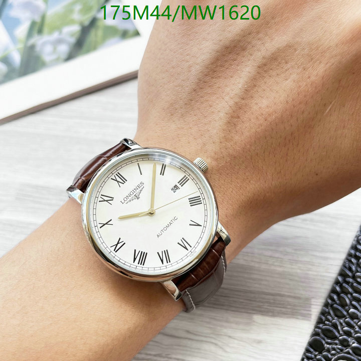 LONGINES-Watch-4A Quality Code: MW1620 $: 175USD-Yupoo.ru - Copybrand.Team photo album LONGINES-Watch-4A Quality Code: MW1620 $: 175USD