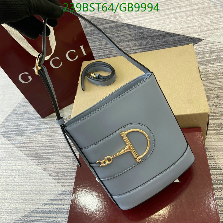 Gucci-Bag-Mirror Quality Code: GB9994 $: 239USD