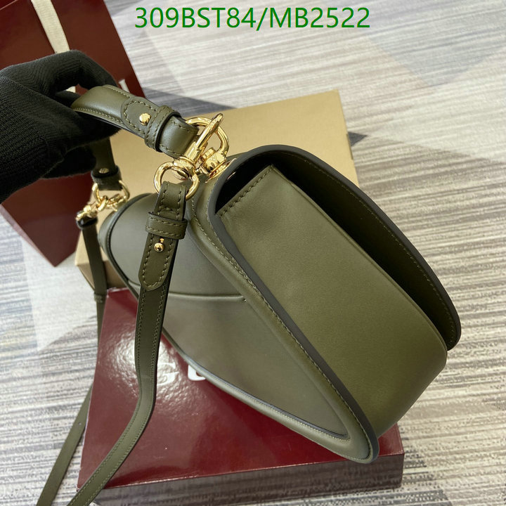 Gucci-Bag-Mirror Quality Code: MB2522