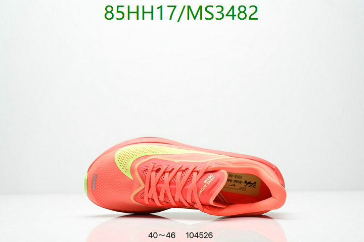 Nike-Men shoes Code: MS3482 $: 85USD