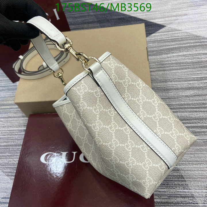 Gucci-Bag-Mirror Quality Code: MB3569 $: 175USD