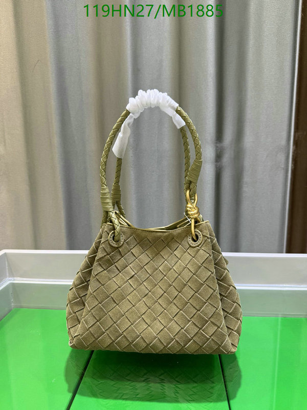 BV-Bag-4A Quality Code: MB1885 $: 119USD
