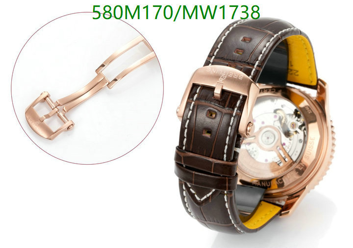 Breitling-Watch-Mirror Quality Code: MW1738 $: 580USD-Yupoo.ru - Copybrand.Team photo album Breitling-Watch-Mirror Quality Code: MW1738 $: 580USD