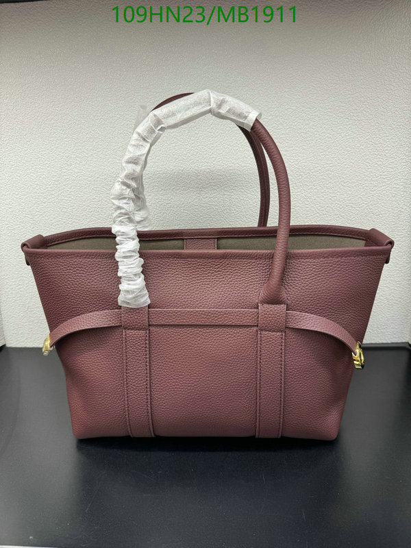 Loro Piana-Bag-4A Quality Code: MB1911 $: 109USD