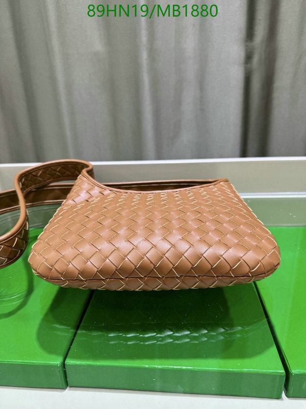 BV-Bag-4A Quality Code: MB1880 $: 89USD