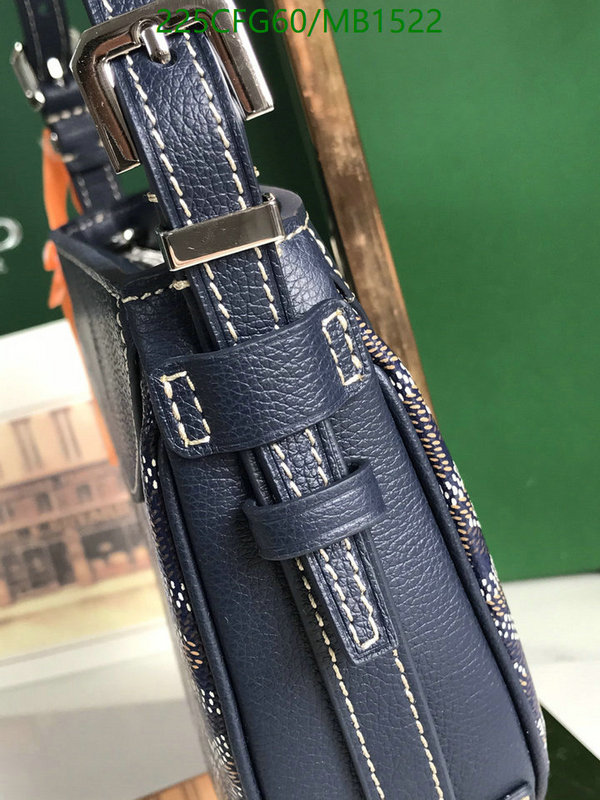 Goyard-Bag-Mirror Quality Code: MB1522 $: 225USD