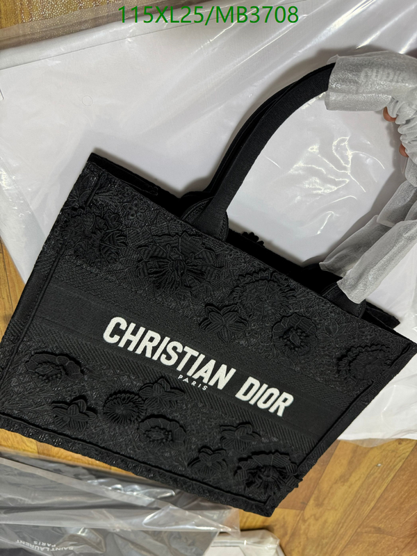 Dior-Bag-Mirror Quality Code: MB3708 $: 115USD