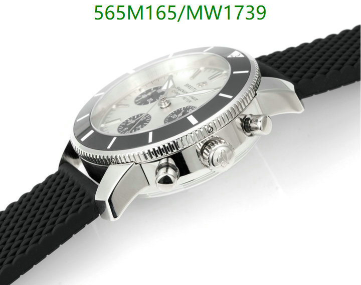 Breitling-Watch-Mirror Quality Code: MW1739 $: 565USD-Yupoo.ru - Copybrand.Team photo album Breitling-Watch-Mirror Quality Code: MW1739 $: 565USD