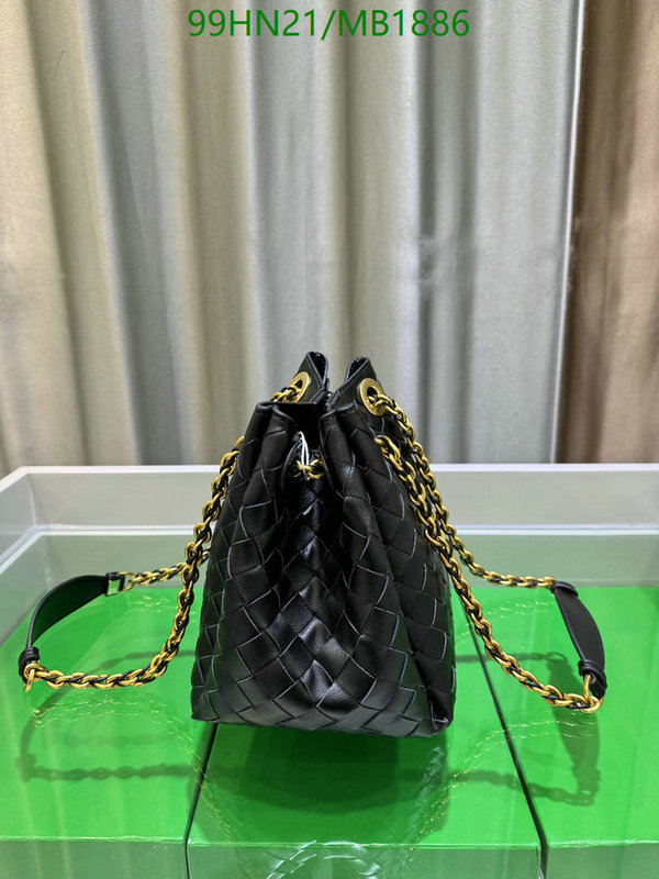 BV-Bag-4A Quality Code: MB1886 $: 99USD