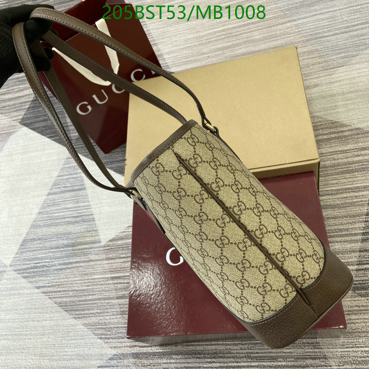 Gucci-Bag-Mirror Quality Code: MB1008 $: 205USD