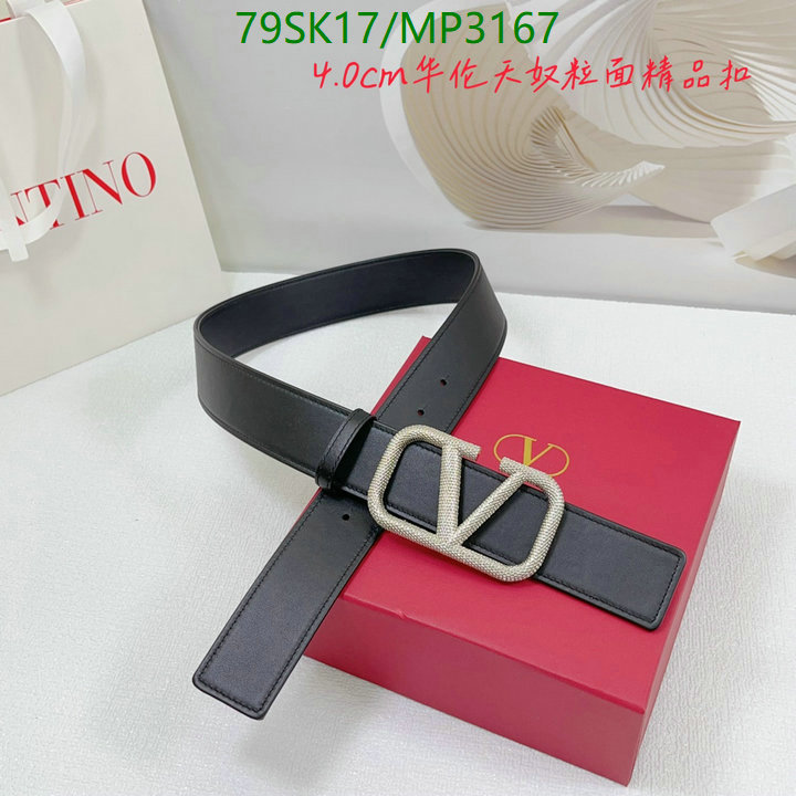 Valentino-Belts Code: MP3167 $: 79USD-Yupoo.ru - Copybrand.Team photo album Valentino-Belts Code: MP3167 $: 79USD