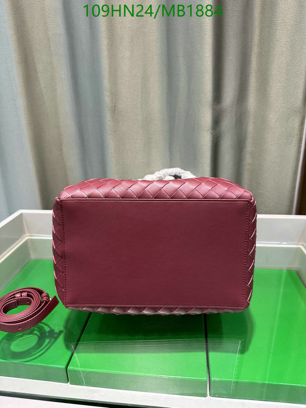 BV-Bag-4A Quality Code: MB1884 $: 109USD