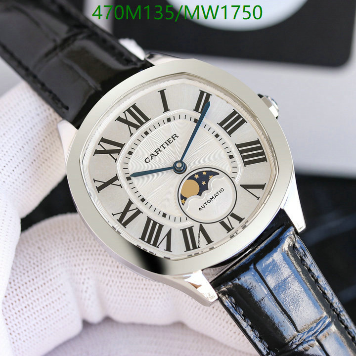 Cartier-Watch-Mirror Quality Code: MW1750 $: 470USD-Yupoo.ru - Copybrand.Team photo album Cartier-Watch-Mirror Quality Code: MW1750 $: 470USD