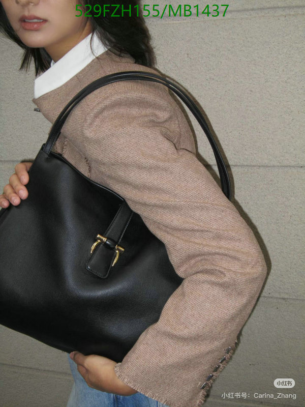 Ferragamo-Bag-Mirror Quality Code: MB1437 $: 529USD