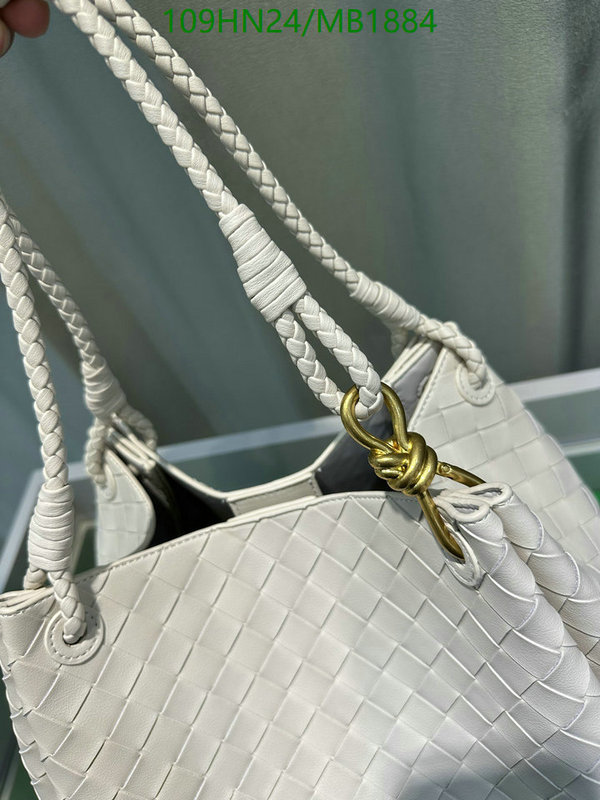 BV-Bag-4A Quality Code: MB1884 $: 109USD