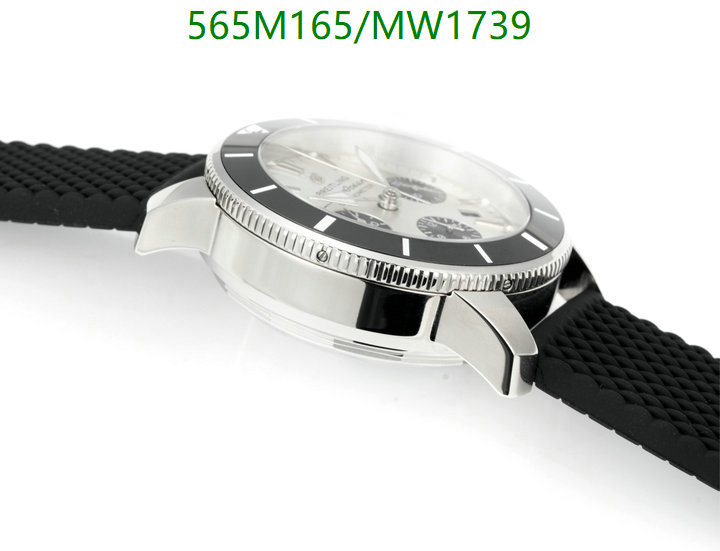 Breitling-Watch-Mirror Quality Code: MW1739 $: 565USD-Yupoo.ru - Copybrand.Team photo album Breitling-Watch-Mirror Quality Code: MW1739 $: 565USD