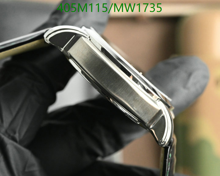 Audemars Piguet-Watch-Mirror Quality Code: MW1735 $: 405USD