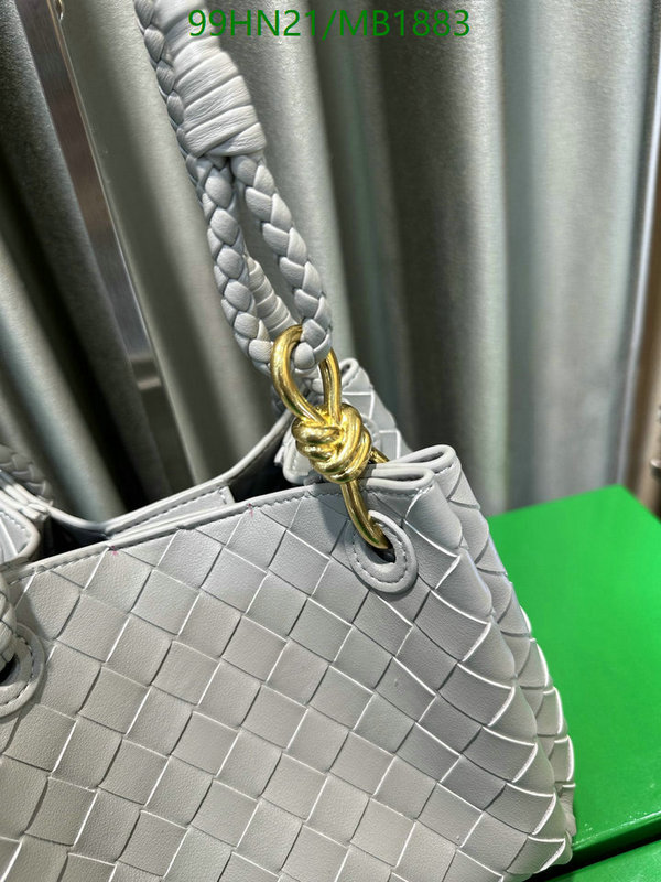 BV-Bag-4A Quality Code: MB1883 $: 99USD