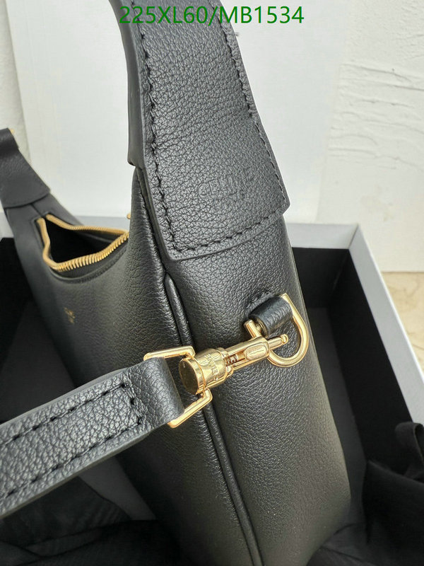 Celine-Bag-Mirror Quality Code: MB1534 $: 225USD