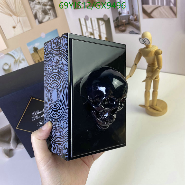 Kilian-Perfume Code: GX9496 $: 69USD