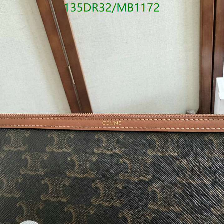 Celine-Bag-Mirror Quality Code: MB1172 $: 135USD