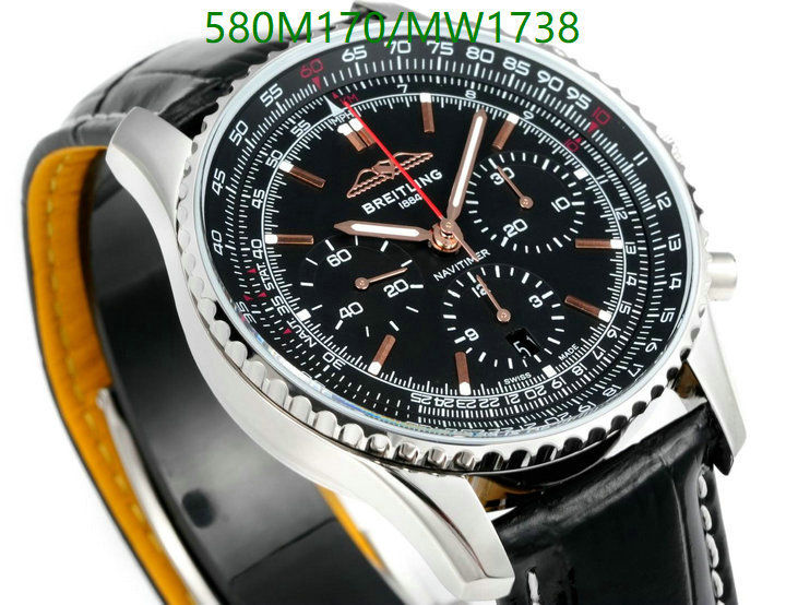 Breitling-Watch-Mirror Quality Code: MW1738 $: 580USD-Yupoo.ru - Copybrand.Team photo album Breitling-Watch-Mirror Quality Code: MW1738 $: 580USD