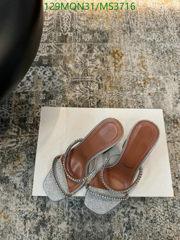 Amina Muaddi-Women Shoes Code: MS3716 $: 129USD-Yupoo.ru - Copybrand.Team photo album Amina Muaddi-Women Shoes Code: MS3716 $: 129USD