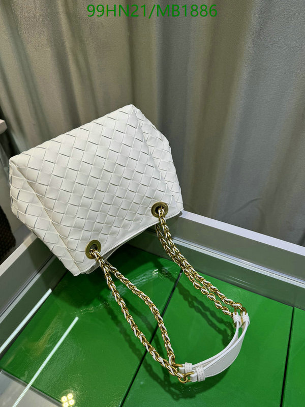 BV-Bag-4A Quality Code: MB1886 $: 99USD