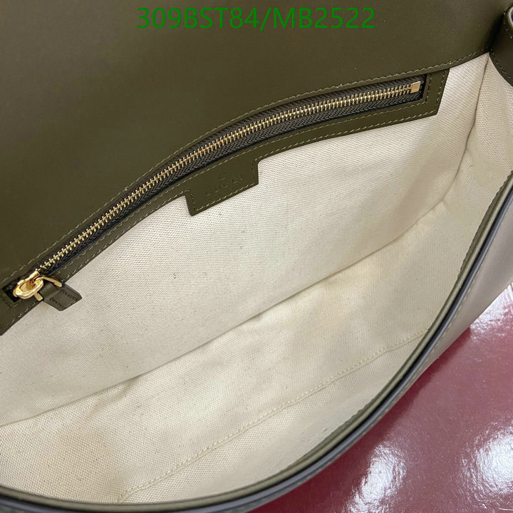 Gucci-Bag-Mirror Quality Code: MB2522