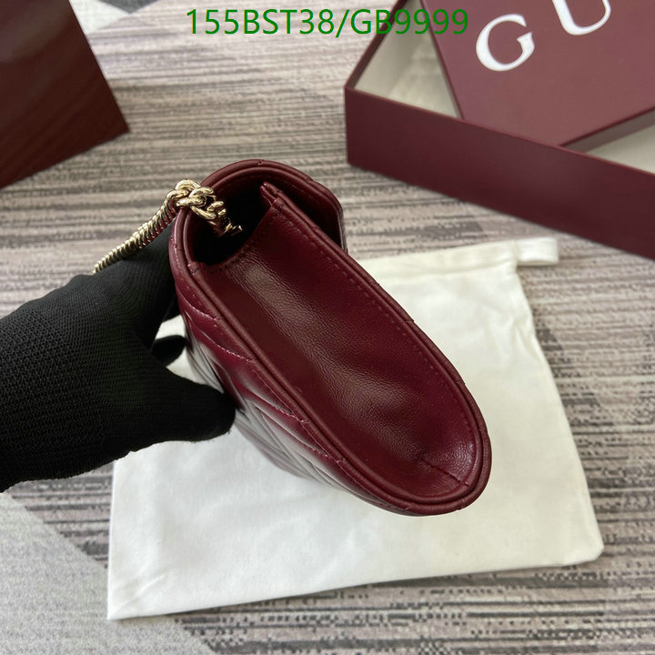 Gucci-Bag-Mirror Quality Code: GB9999 $: 155USD-Yupoo.ru - Copybrand.Team photo album Gucci-Bag-Mirror Quality Code: GB9999 $: 155USD