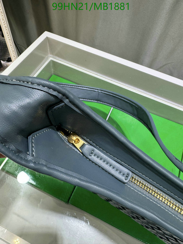 BV-Bag-4A Quality Code: MB1881 $: 99USD