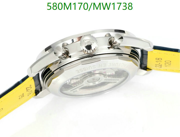 Breitling-Watch-Mirror Quality Code: MW1738 $: 580USD-Yupoo.ru - Copybrand.Team photo album Breitling-Watch-Mirror Quality Code: MW1738 $: 580USD