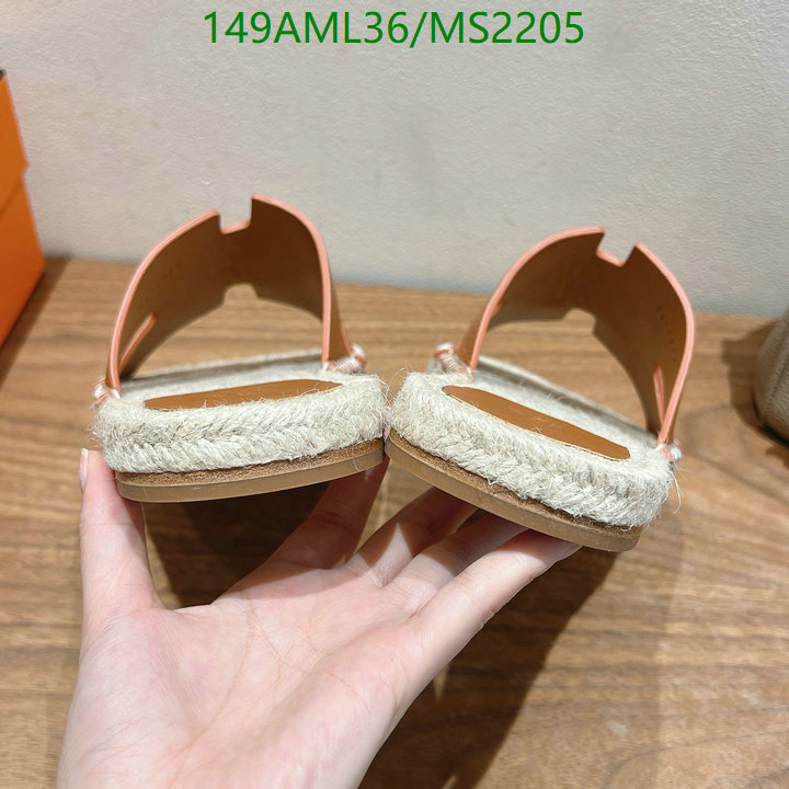 Hermes-Men shoes Code: MS2205 $: 149USD