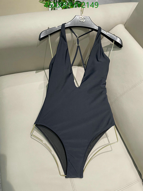Versace-Swimsuit Code: MY2149 $: 45USD