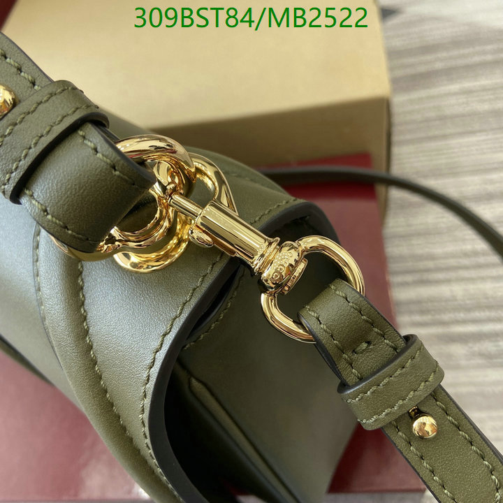 Gucci-Bag-Mirror Quality Code: MB2522