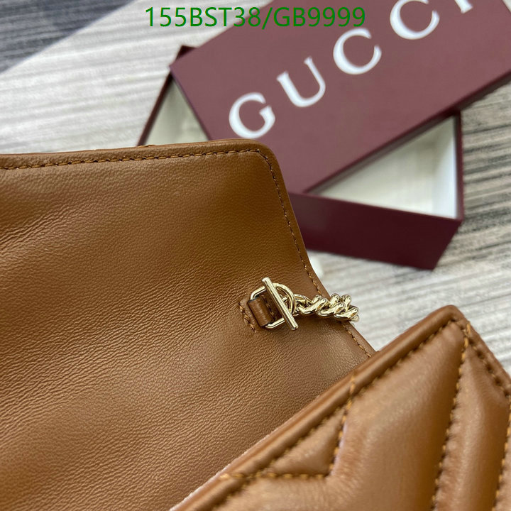 Gucci-Bag-Mirror Quality Code: GB9999 $: 155USD-Yupoo.ru - Copybrand.Team photo album Gucci-Bag-Mirror Quality Code: GB9999 $: 155USD