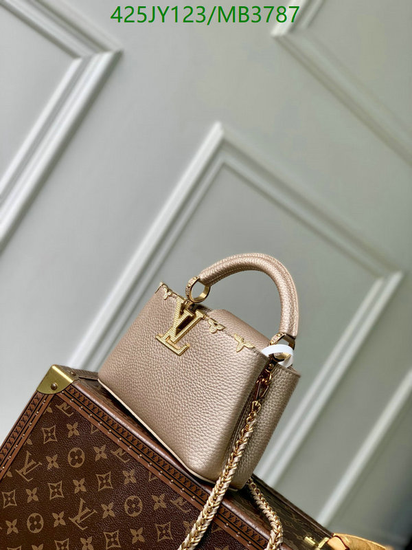 LV-Bag-Mirror Quality Code: MB3787