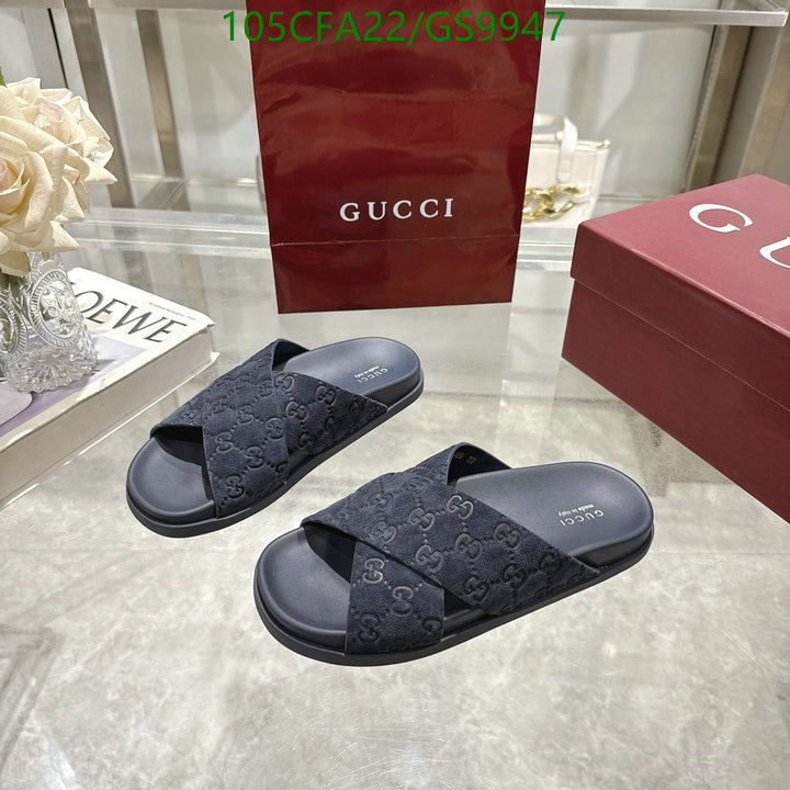 Gucci-Women Shoes Code: GS9947-Yupoo.ru - Copybrand.Team photo album Gucci-Women Shoes Code: GS9947