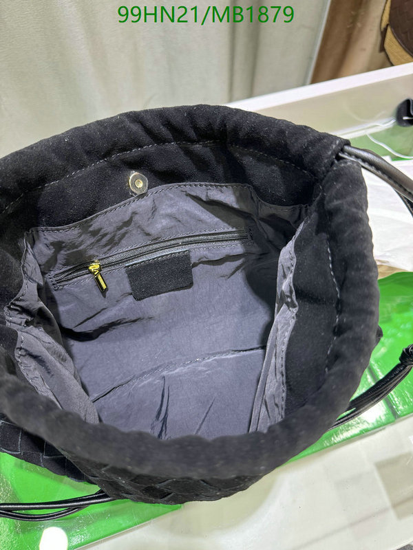 BV-Bag-4A Quality Code: MB1879 $: 99USD