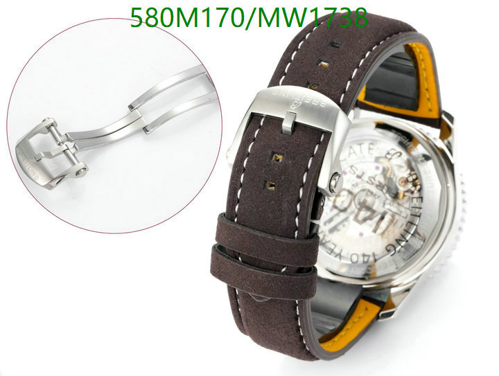 Breitling-Watch-Mirror Quality Code: MW1738 $: 580USD-Yupoo.ru - Copybrand.Team photo album Breitling-Watch-Mirror Quality Code: MW1738 $: 580USD
